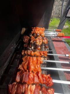 Deluxe Villa Apart 2 - 3