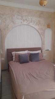 Appartement prêt de aéroport menara marrakech - 3
