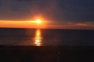 Sea Gem Apartment - 9