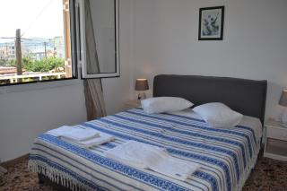 Coastal getaway with pool table - 4