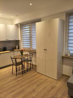 Twój Apartament Oświęcim - 6