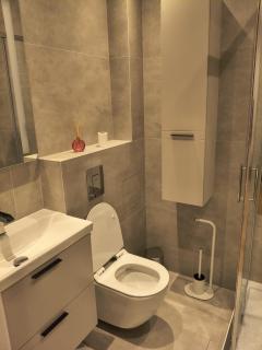 Twój Apartament Oświęcim - 2