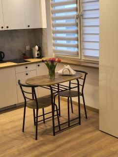 Twój Apartament Oświęcim - 9