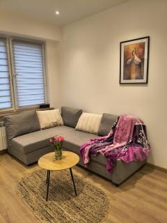 Twój Apartament Oświęcim - 7