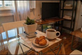 Entrepiso Boutique Loft - 2