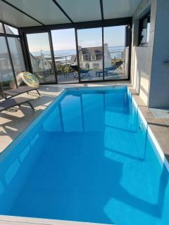 Villa Viviane - 9