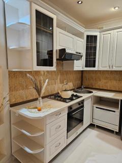 CentralApartment - 6