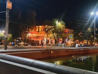 CentralApartment - 5