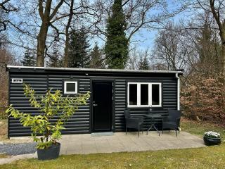 Cozy private annex near bathing lake and 30 min. from Copenhagen - 0