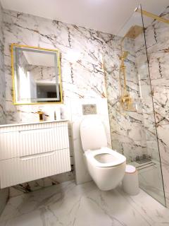 Nordic House - 2