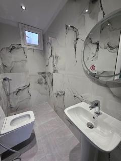 Vila Rafael Ksamil - 6