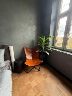 Dream flat - 7