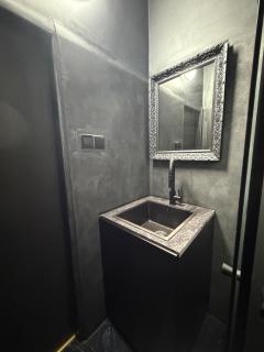 Dream flat - 6