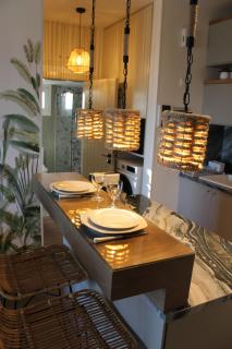 Sea Gem Apartment - 3