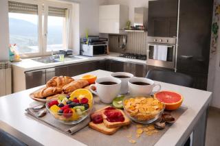 Dimora dei Visconti - 9