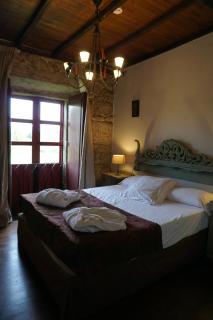 Casa Rural del General Albelda - 2