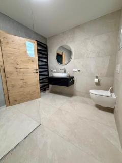 Ferienhaus Wolfi - 7