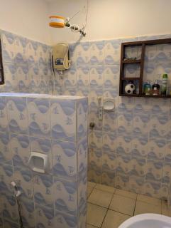 Belle Atelier - Ukunda - 7