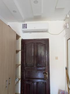 Belle Atelier - Ukunda - 3