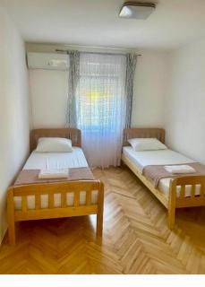 Gaga apartments - 4
