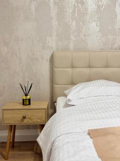 Apartament KJ Tomice - 4