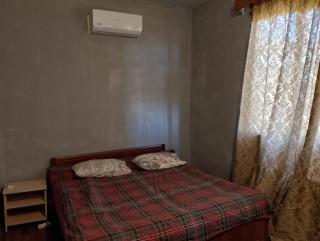 PANDA Family Hotel in Senaki - Senaki - 7