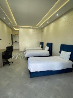 Villa with Garden and Terrace Fes - 8