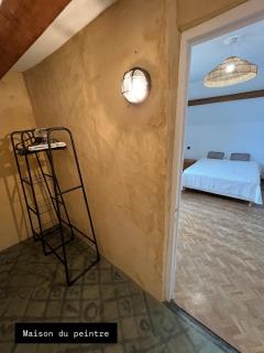 Charming house with panoramic view in Domme-Sarlat - 4
