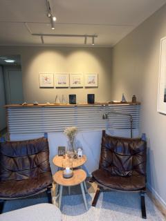 My Little Boat House - 8