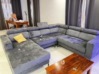 Teranga place - 4
