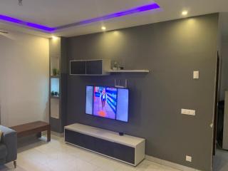 Teranga place - 3