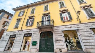 Mariposa - Lecco - 8