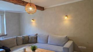 Ferienhaus Landglück Edertal - bis 10 Personen - 6