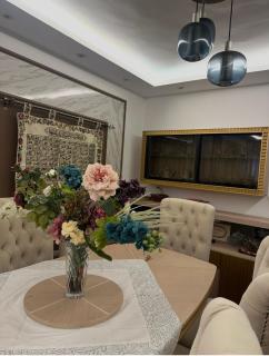 Sea View Water Front Luxury Apartment - 4