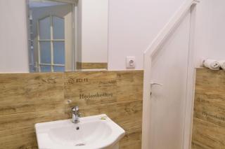 Siedlisko Egniu Agroturystyka nad jeziorem Pojezierze Drawskie - 8