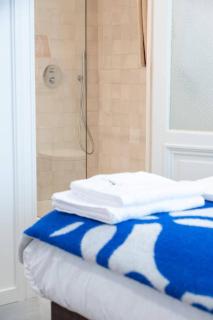 Studio - Townhouse Fortysix - 3