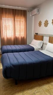 Apartamento Mirador del Seg - 4