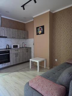 Apartment Vesta Batumi 3 - Batoumi - 7