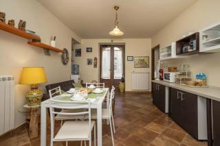La Carretteria Guest house - 5