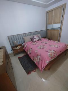 hedia a monastir - 4