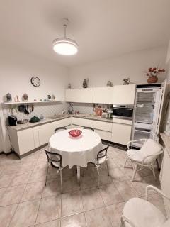Casa di Mimma - 3