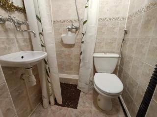 Kwitnące Ogrody - 3