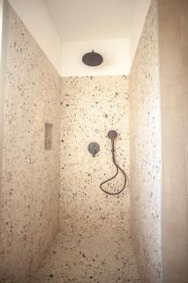 Villa Orkula Rab with Heated Pool, Gym & Sea View - 2