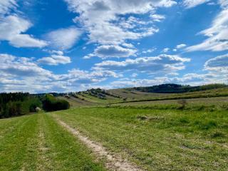 Dom dla całej rodziny 11 osób Roztocze - 1