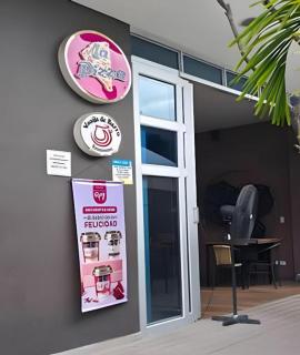 Moderno Apartaestudio Ricaurte Piscina-Aire-Wifi - 4