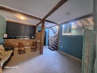 Alma Surf House - 8