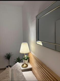 Eva in the blue - BEDBLUESKY - 9