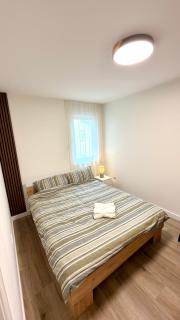 Konaleks apartment - Private Parking - 6