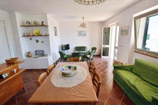 Marina House Leuca - 7