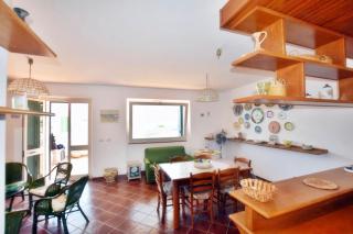 Marina House Leuca - 3